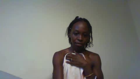 Snapshot of bbymama389479 chatting on 4, 2, 2025 bbymama389479 online show from 4, 2, 2025