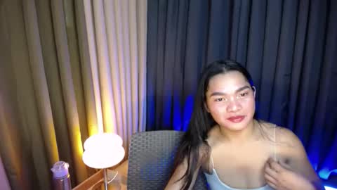 molly online show from 11, 10, 2025