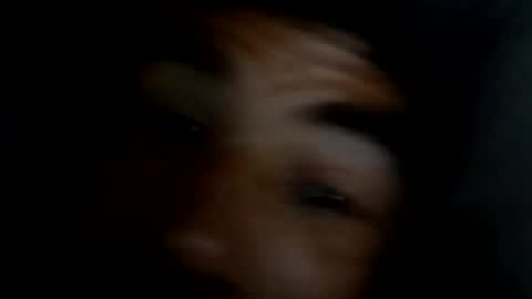 Snapshot of bbynddyxthaxclown chatting on 27, 1, 2025 LeanMachineisBack online show from 27, 1, 2025