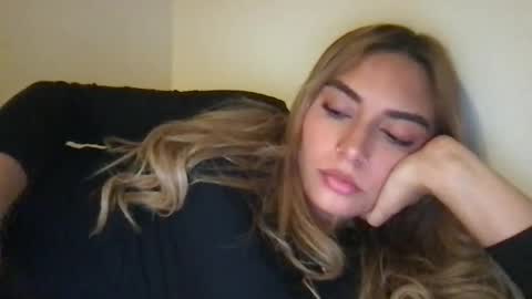 bbypiamia online show from 17, 3, 2026