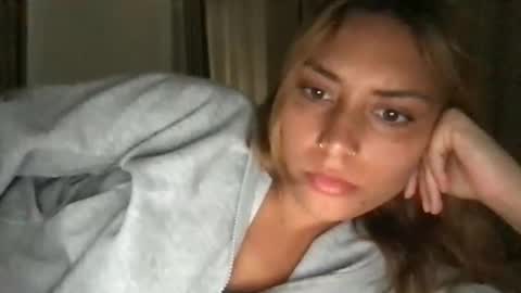 bbypiamia online show from 15, 4, 2026