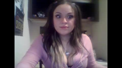 bbyslugggg online show from 28, 1, 2025