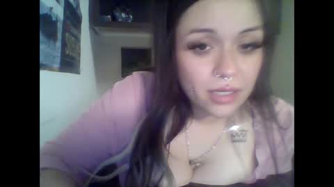 bbyslugggg online show from 28, 1, 2025