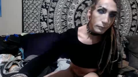 Kittie online show from 8, 10, 2025