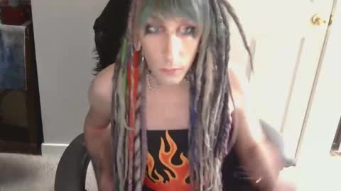 Kittie online show from 21, 5, 2026