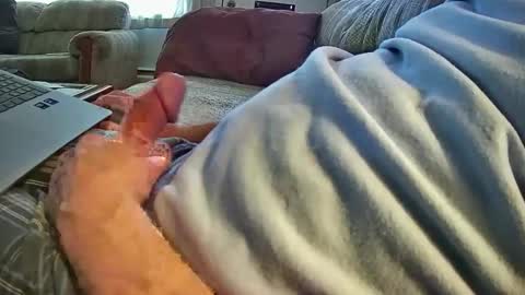 bcema2 online show from 1, 3, 2025