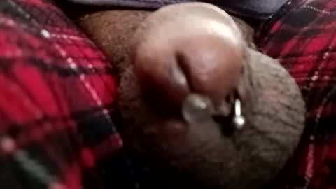 bcfalcon69 online show from 23, 2, 2026