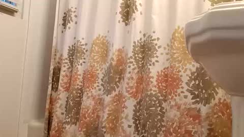 bcfalcon69 online show from 17, 3, 2026