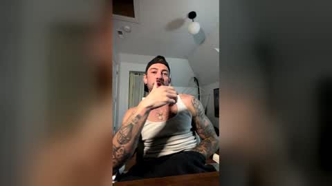 bchase89 online show from 22, 4, 2026