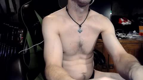 bchillin28 online show from 23, 2, 2026