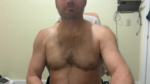 BCJonny online show from 2, 12, 2025