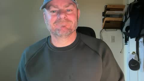 BCJonny online show from 12, 1, 2026