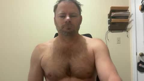 BCJonny online show from 2, 2, 2026