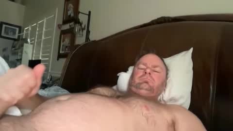 BCJonny online show from 29, 3, 2026