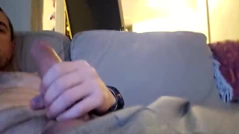 Snapshot of bckmarc chatting on 12, 1, 2026 bckmarc online show from 12, 1, 2026