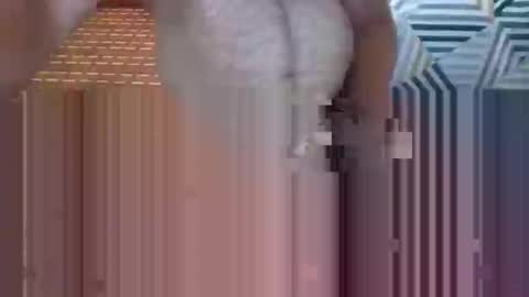 bclepper online show from 29, 4, 2026