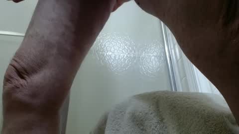 bcmcmd online show from 4, 10, 2025