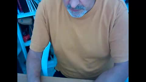 bcn1959 online show from 17, 9, 2025