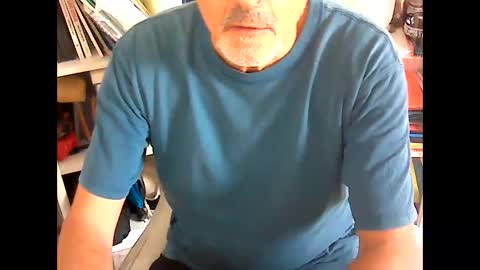 bcn1959 online show from 18, 9, 2025