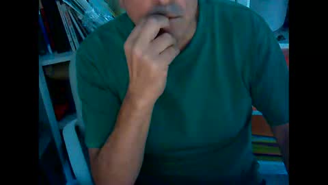 bcn1959 online show from 26, 9, 2025