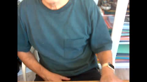 bcn1959 online show from 22, 10, 2025