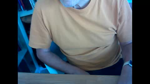 bcn1959 online show from 24, 10, 2025