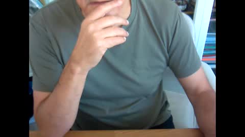 bcn1959 online show from 30, 10, 2025