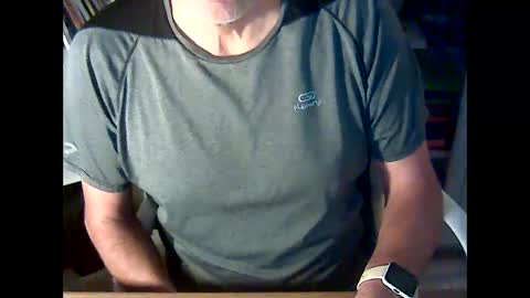 bcn1959 online show from 3, 11, 2025