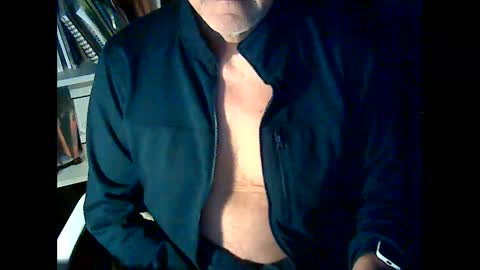 bcn1959 online show from 17, 12, 2025