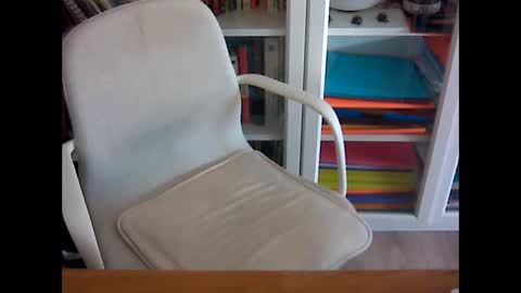 bcn1959 online show from 18, 12, 2025