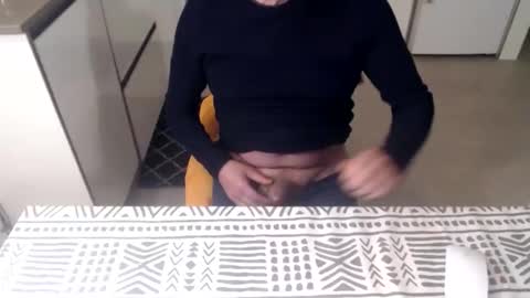 bcn1959 online show from 13, 1, 2026