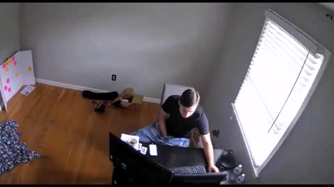 bcnguys online show from 16, 2, 2026