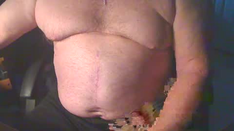 bcstexxx online show from 12, 3, 2025