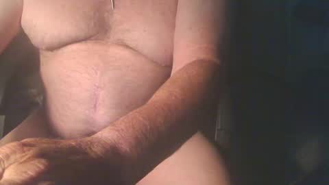 Snapshot of bcstexxx chatting on 31, 10, 2025 bcstexxx online show from 31, 10, 2025