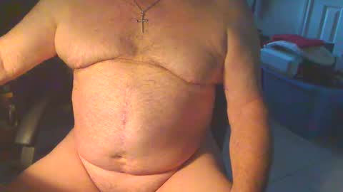 Snapshot of bcstexxx chatting on 1, 2, 2026 bcstexxx online show from 1, 2, 2026