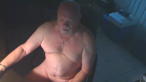 Snapshot of bcstexxx chatting on 6, 3, 2026 bcstexxx online show from 6, 3, 2026