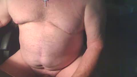 Snapshot of bcstexxx chatting on 18, 3, 2026 bcstexxx online show from 18, 3, 2026