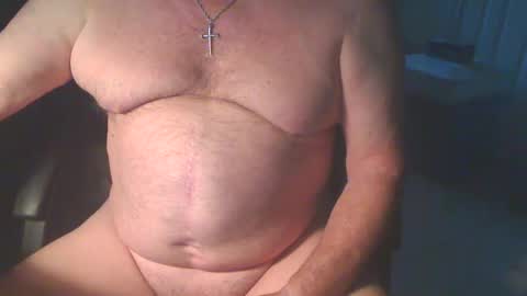 Snapshot of bcstexxx chatting on 23, 3, 2026 bcstexxx online show from 23, 3, 2026