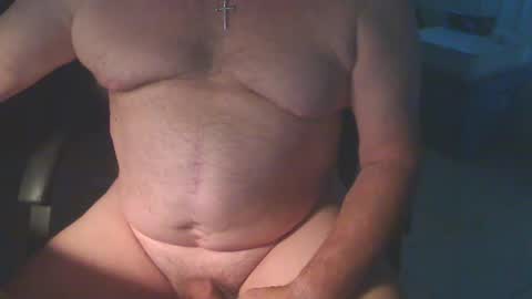 Snapshot of bcstexxx chatting on 31, 3, 2026 bcstexxx online show from 31, 3, 2026