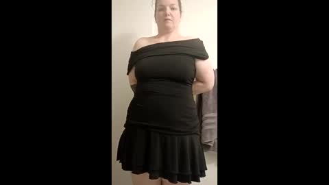 Snapshot of bcytd2 chatting on 6, 1, 2026 bcytd2 online show from 6, 1, 2026