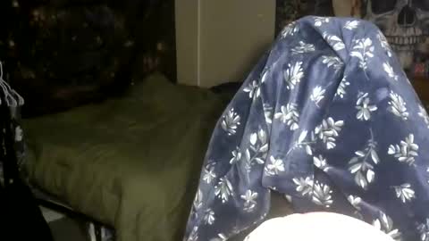 Snapshot of bcytd2 chatting on 11, 1, 2026 bcytd2 online show from 11, 1, 2026