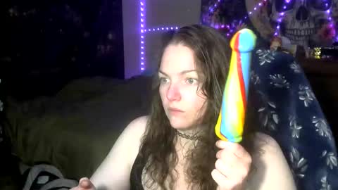 Snapshot of bcytd2 chatting on 9, 2, 2026 bcytd2 online show from 9, 2, 2026