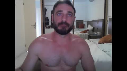 bd21pr online show from 8, 1, 2026