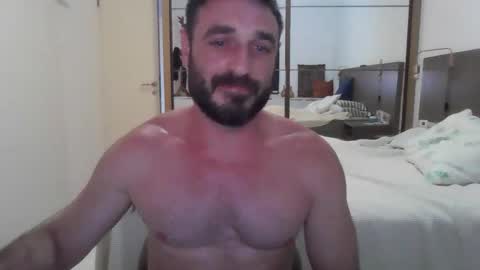 bd21pr online show from 13, 1, 2026