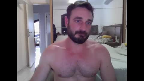 bd21pr online show from 19, 3, 2026