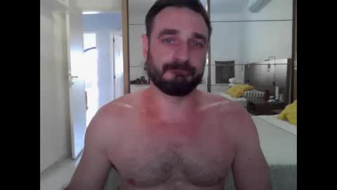 bd21pr online show from 22, 3, 2026