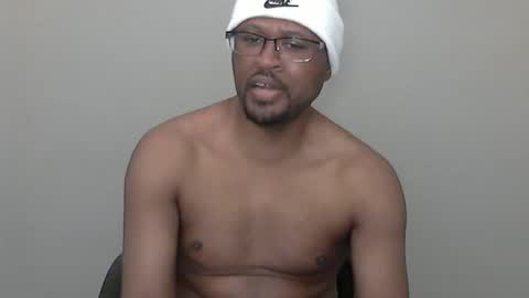 Snapshot of bd37 chatting on 28, 1, 2025 Just call me BD online show from 28, 1, 2025