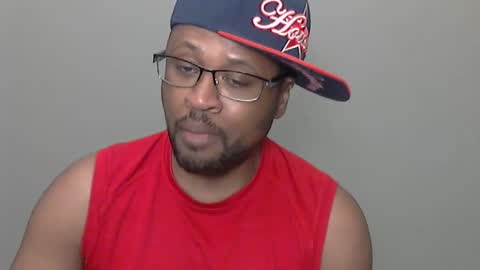 Snapshot of bd37 chatting on 4, 3, 2025 Just call me BD online show from 4, 3, 2025