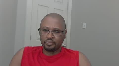 Snapshot of bd37 chatting on 12, 10, 2025 Just call me BD online show from 12, 10, 2025