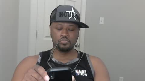 Snapshot of bd37 chatting on 14, 10, 2025 Just call me BD online show from 14, 10, 2025